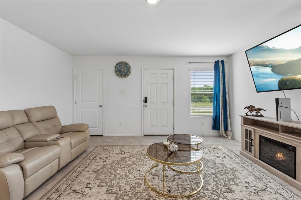 Sierra Vista - Residential