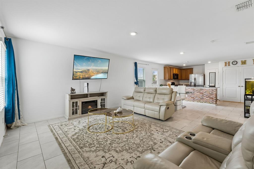Sierra Vista - Residential