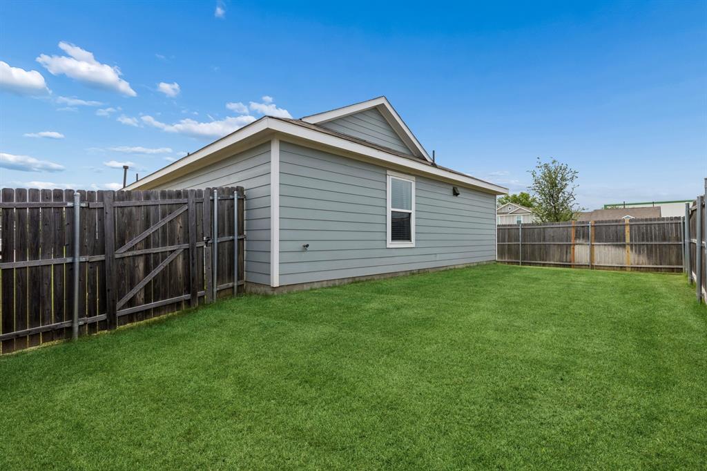 Sierra Vista - Residential