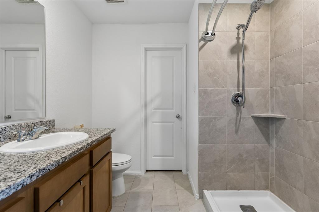 Sierra Vista - Residential