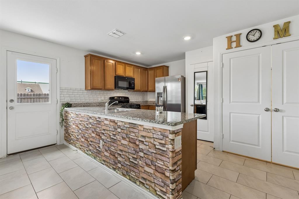 Sierra Vista - Residential