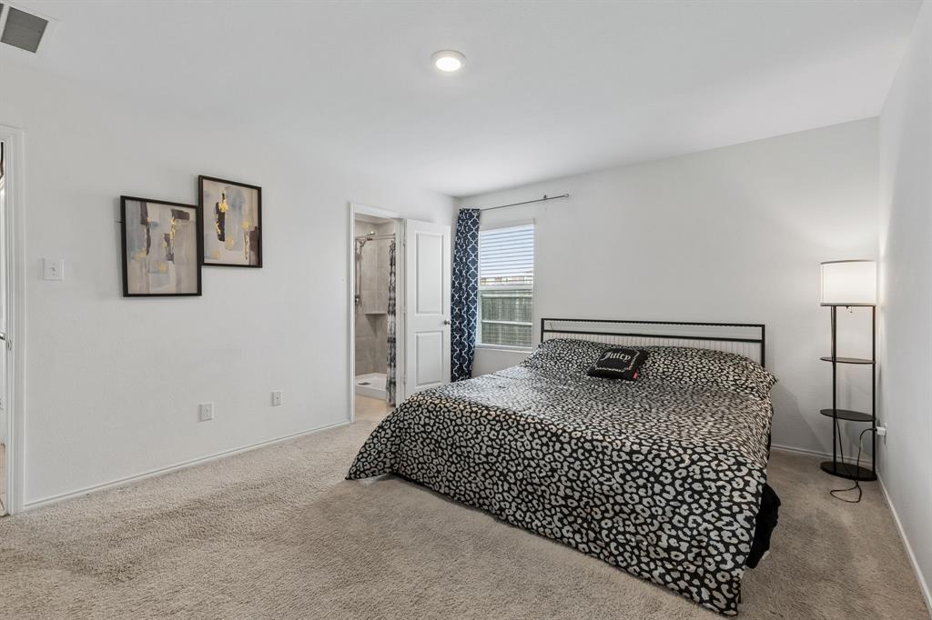 Sierra Vista - Residential