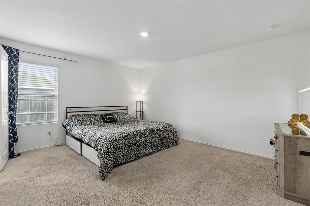 Sierra Vista - Residential