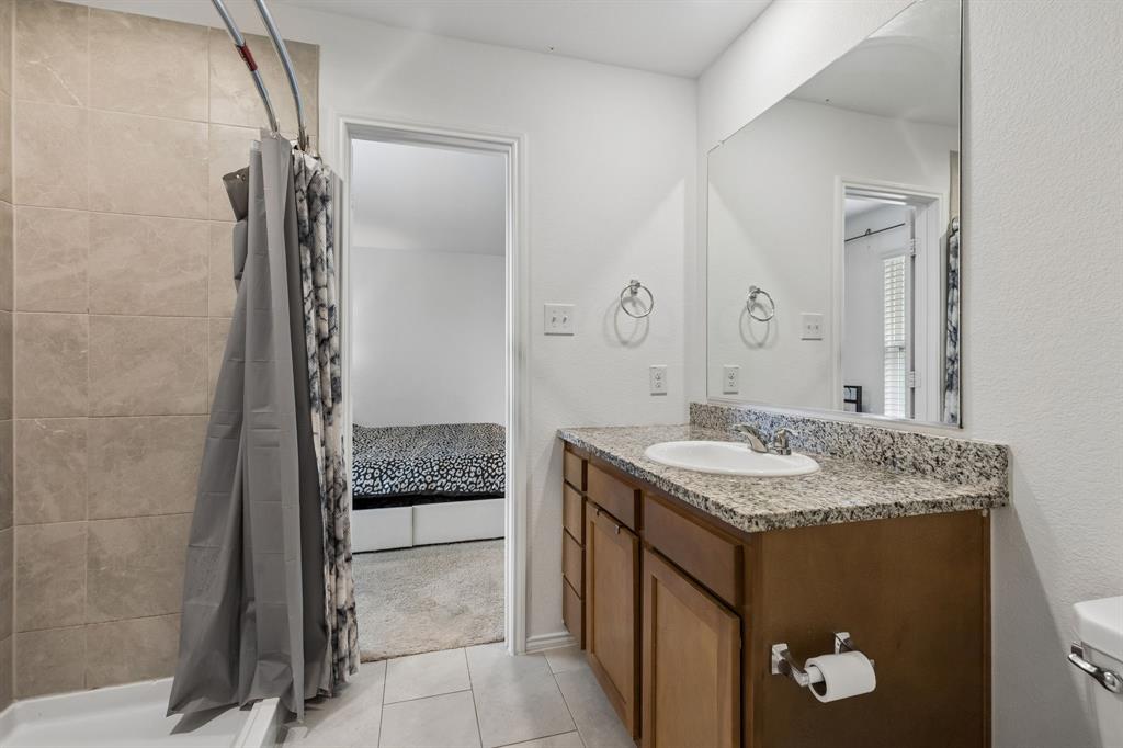 Sierra Vista - Residential