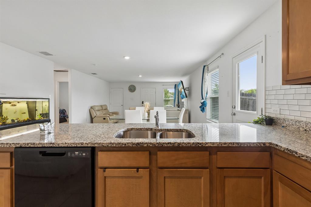 Sierra Vista - Residential