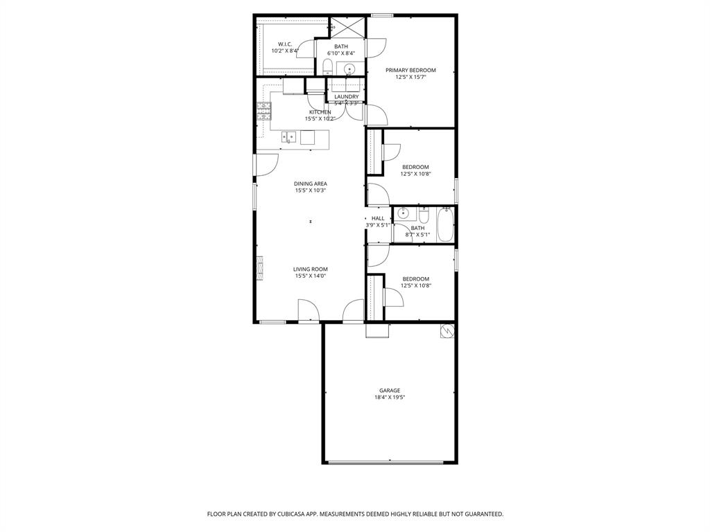Sierra Vista - Residential