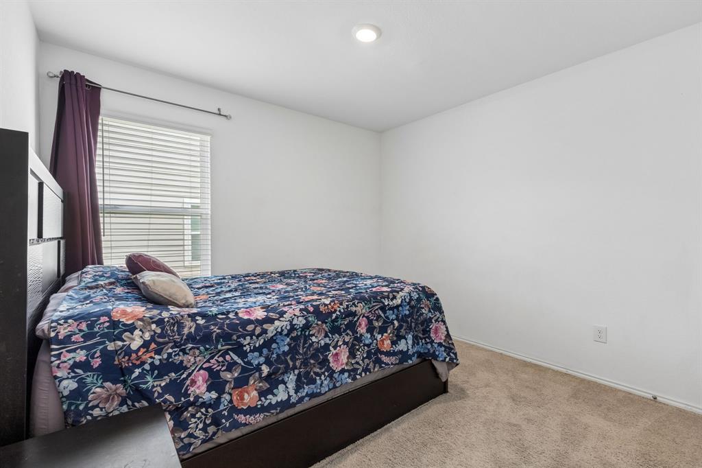 Sierra Vista - Residential