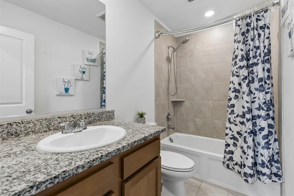 Sierra Vista - Residential