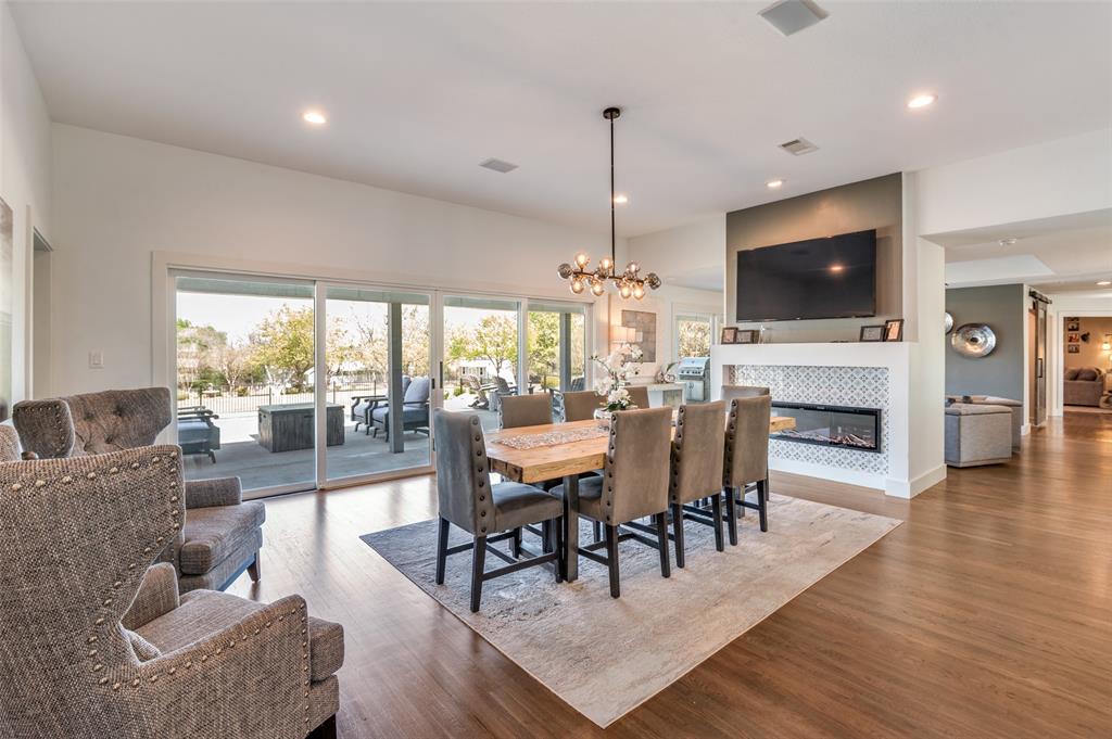 3355 Preston Hills Circle