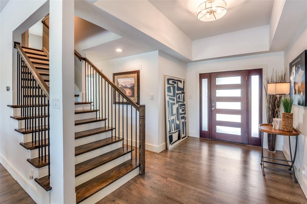 3355 Preston Hills Circle