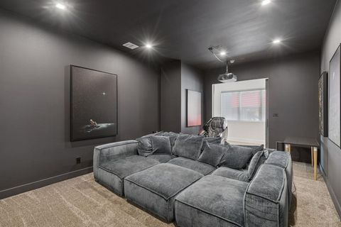 Tiny photo for 2231 Madera Street, Dallas, TX 75206 (MLS # 21124636)