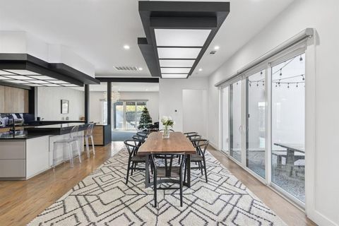 Tiny photo for 2231 Madera Street, Dallas, TX 75206 (MLS # 21124636)