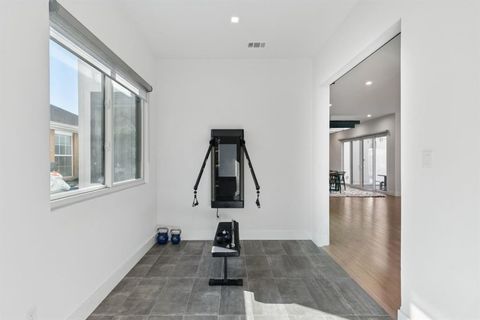 Tiny photo for 2231 Madera Street, Dallas, TX 75206 (MLS # 21124636)