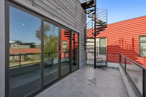 Tiny photo for 2231 Madera Street, Dallas, TX 75206 (MLS # 21124636)