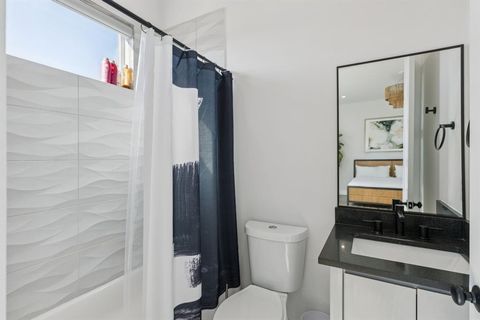 Tiny photo for 2231 Madera Street, Dallas, TX 75206 (MLS # 21124636)