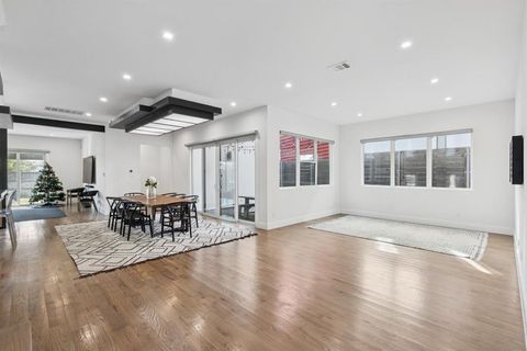 Tiny photo for 2231 Madera Street, Dallas, TX 75206 (MLS # 21124636)