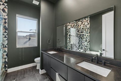 Tiny photo for 2231 Madera Street, Dallas, TX 75206 (MLS # 21124636)