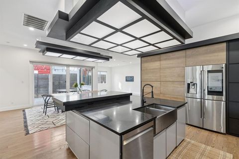 Tiny photo for 2231 Madera Street, Dallas, TX 75206 (MLS # 21124636)