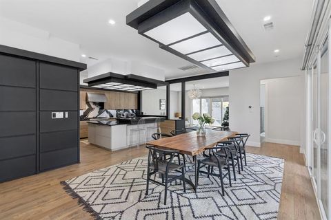 Tiny photo for 2231 Madera Street, Dallas, TX 75206 (MLS # 21124636)