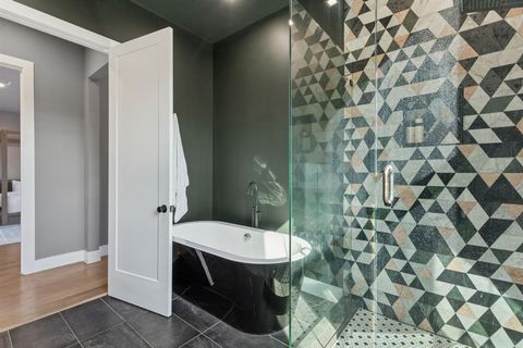 Tiny photo for 2231 Madera Street, Dallas, TX 75206 (MLS # 21124636)