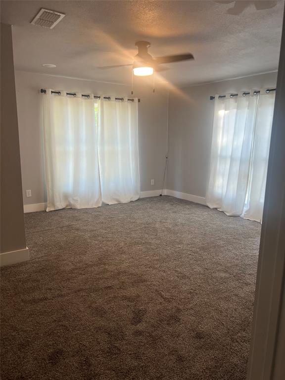 J W BUCKNER AB 34 - Residential