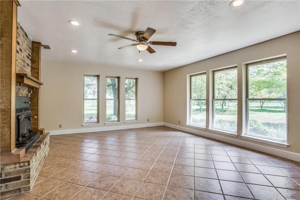 11308 Dane Road