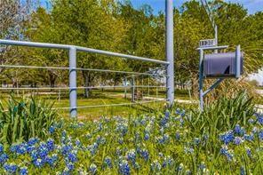 11308 Dane Road