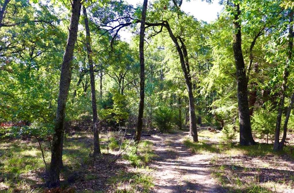 Mel-Ran-Ter-Ka Village Add - Land