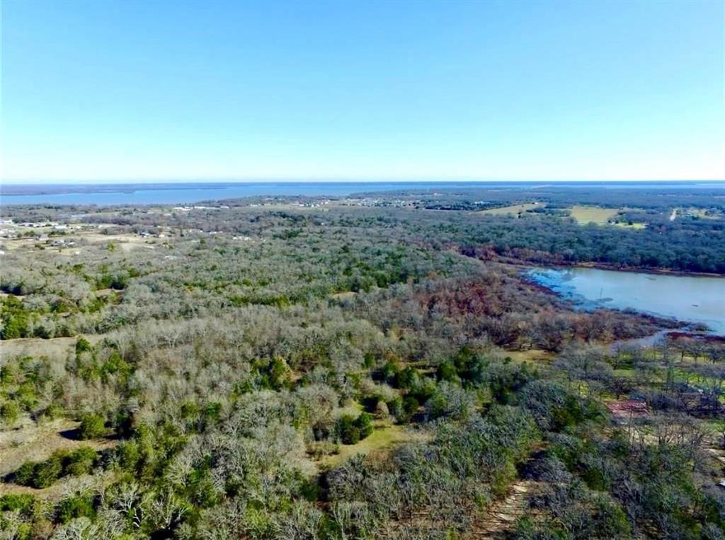 Mel-Ran-Ter-Ka Village Add - Land