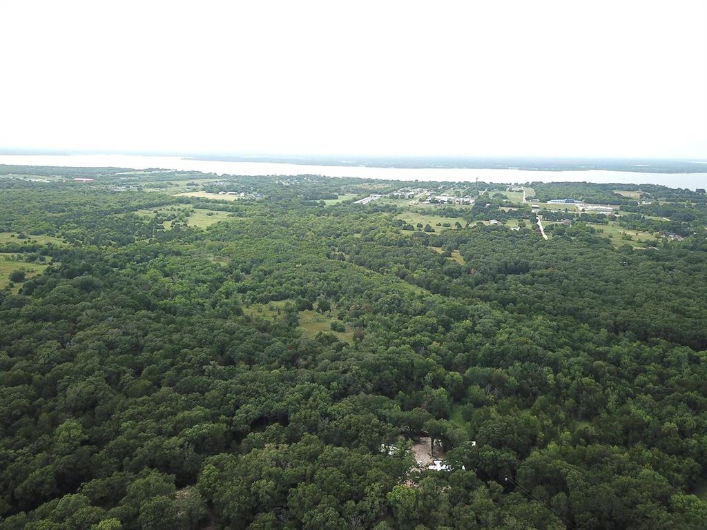 Mel-Ran-Ter-Ka Village Add - Land