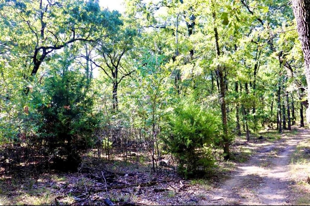 Mel-Ran-Ter-Ka Village Add - Land