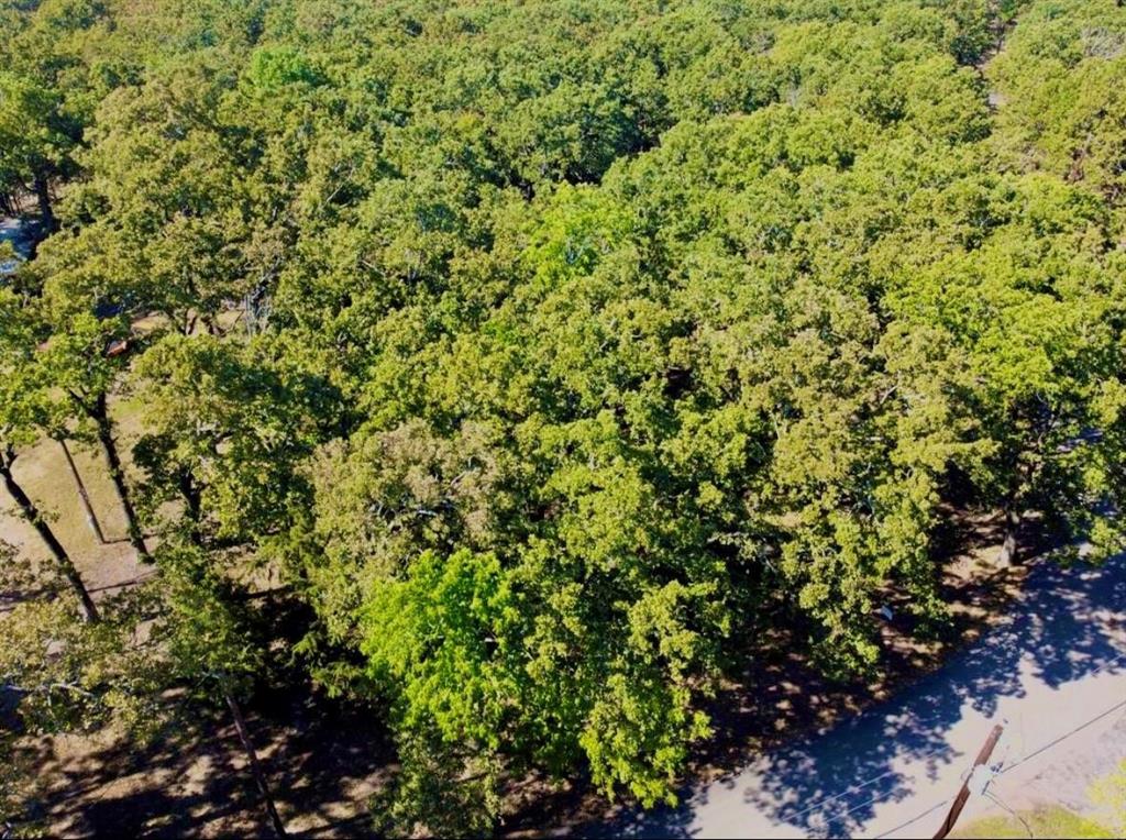 Mel-Ran-Ter-Ka Village Add - Land