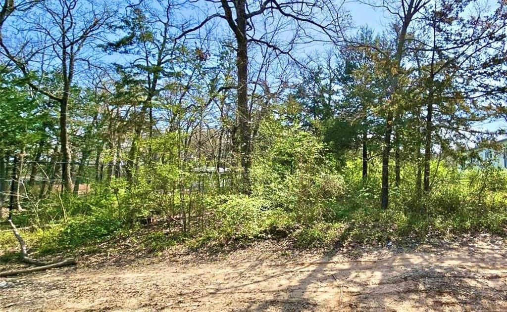 Mel-Ran-Ter-Ka Village Add - Land