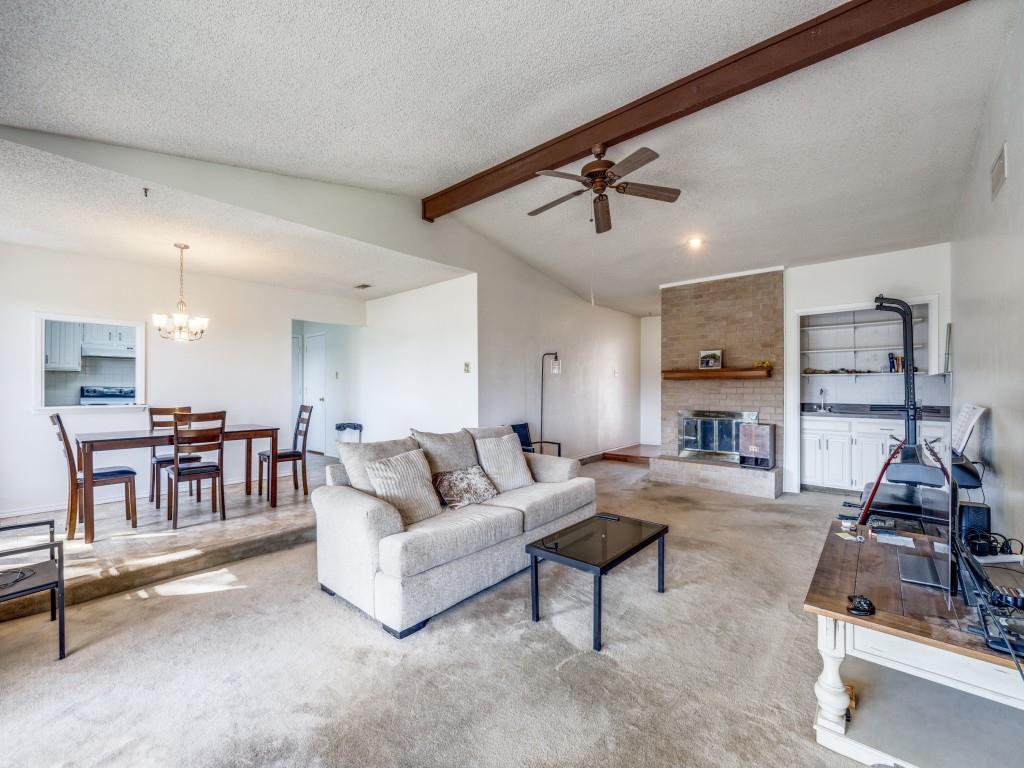 High Meadows Add - Residential Lease