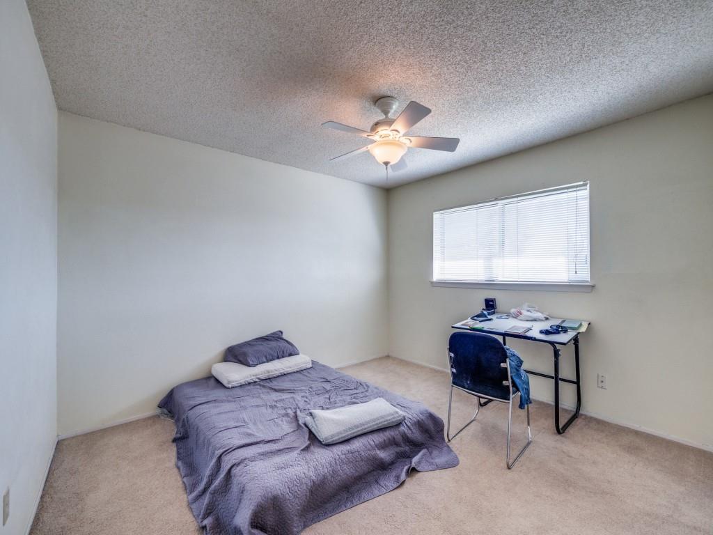 High Meadows Add - Residential Lease