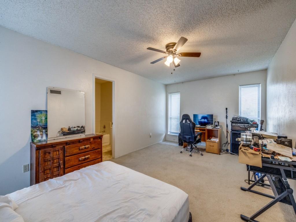 High Meadows Add - Residential Lease