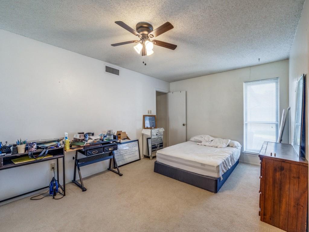 High Meadows Add - Residential Lease