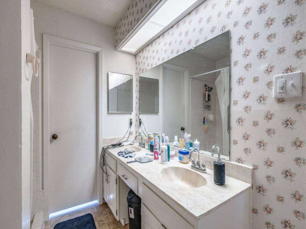 High Meadows Add - Residential Lease