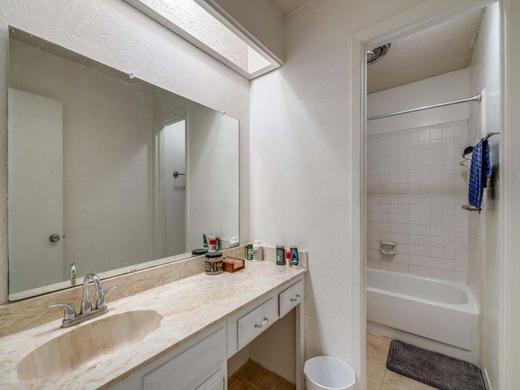 High Meadows Add - Residential Lease