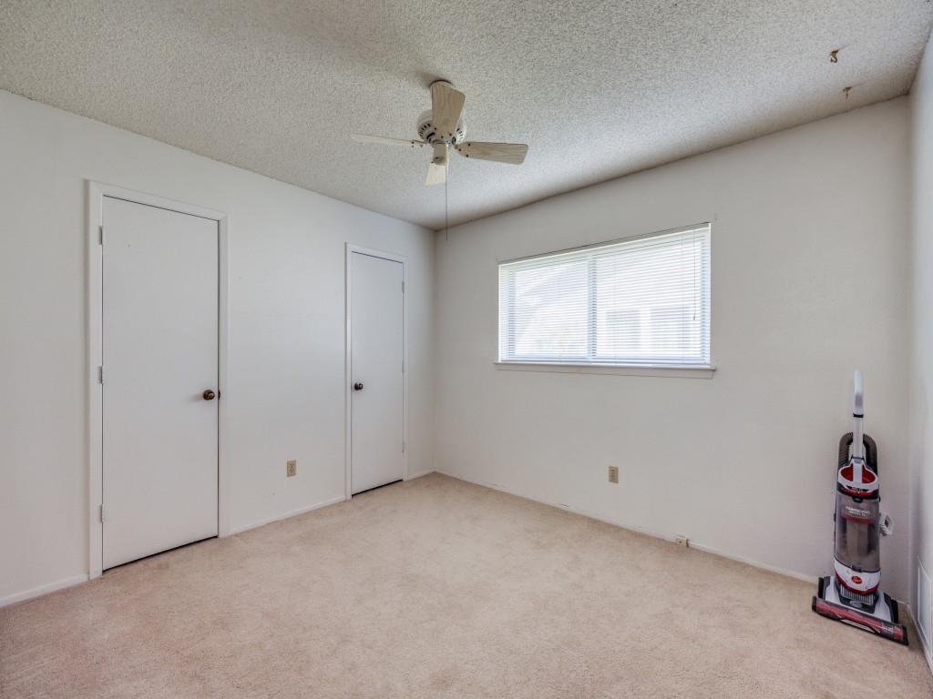 High Meadows Add - Residential Lease