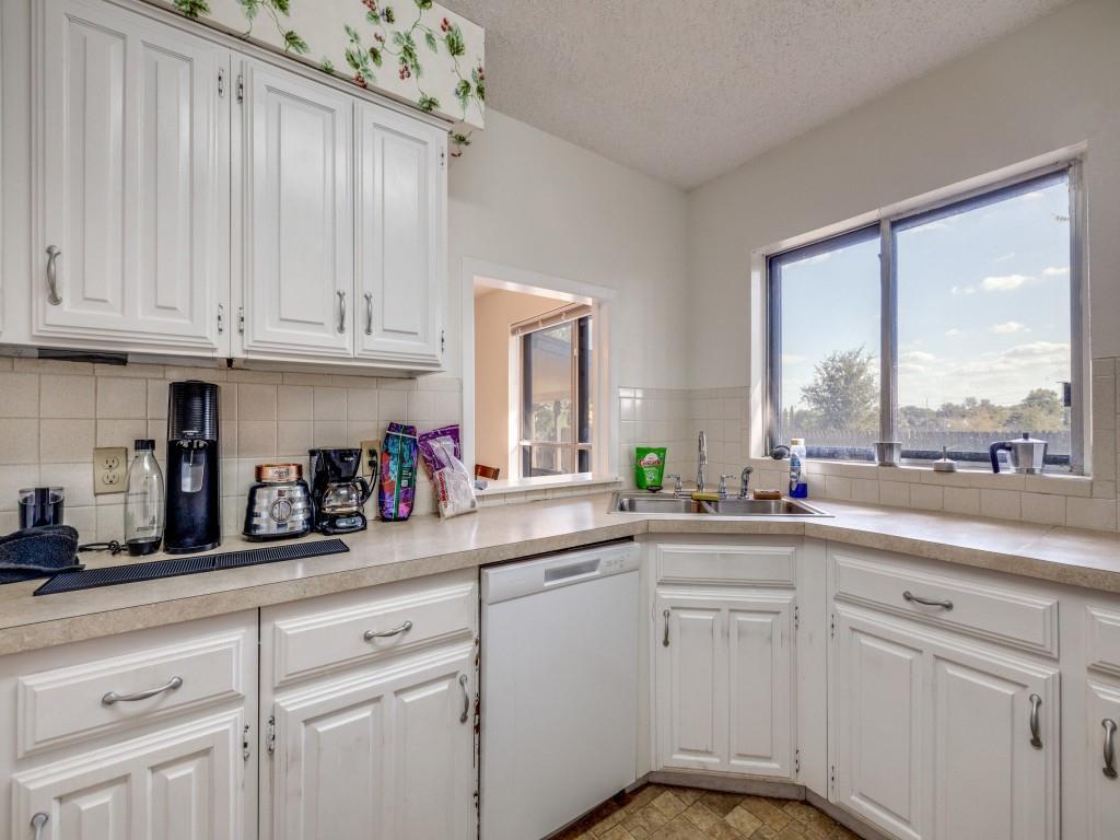 High Meadows Add - Residential Lease