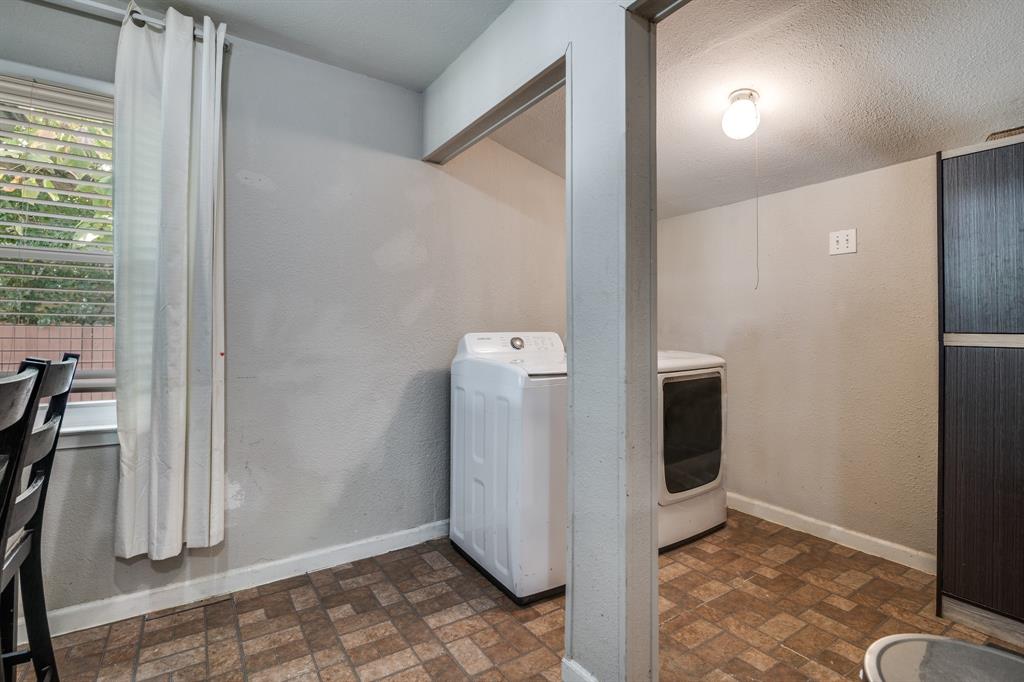 Edgemont Park 02 - Residential