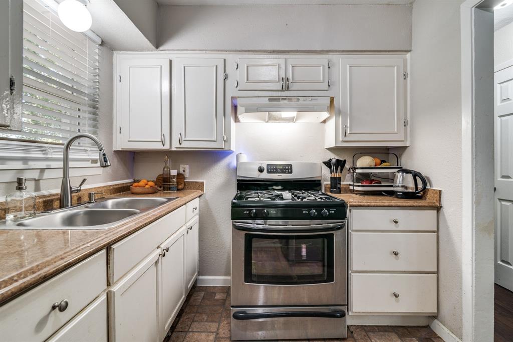 Edgemont Park 02 - Residential