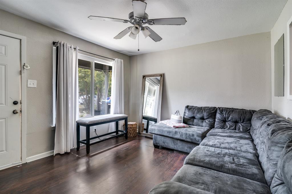 Edgemont Park 02 - Residential