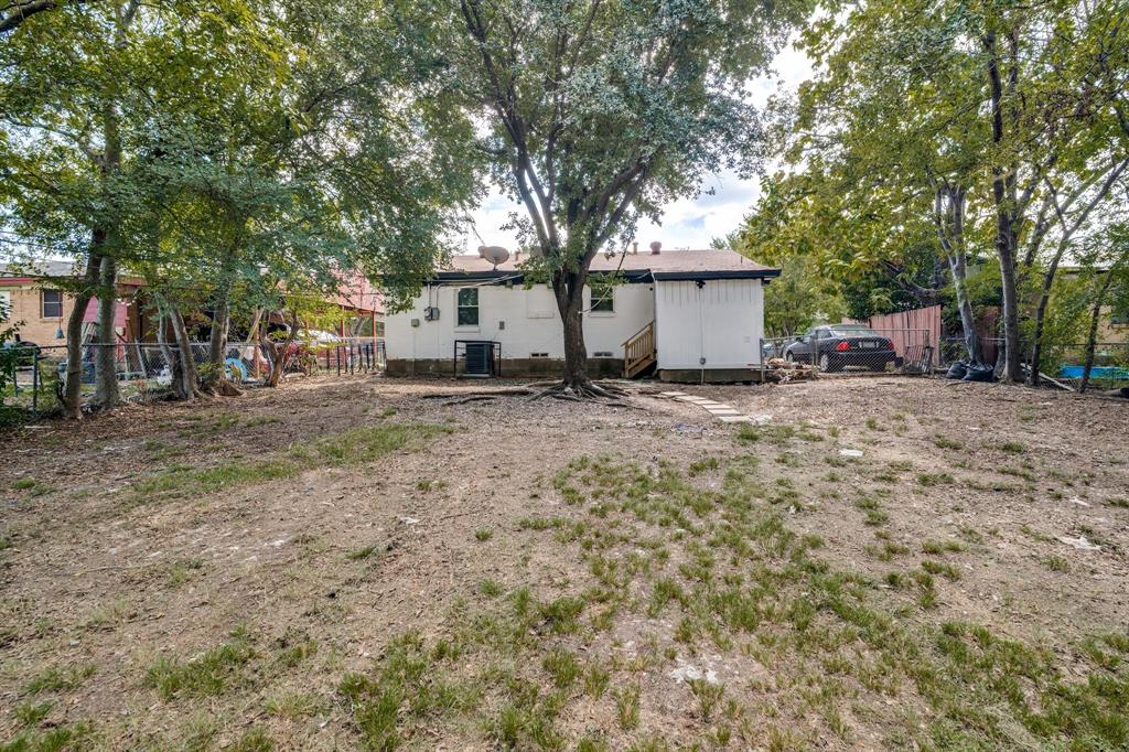 Edgemont Park 02 - Residential