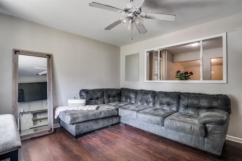 Edgemont Park 02 - Residential