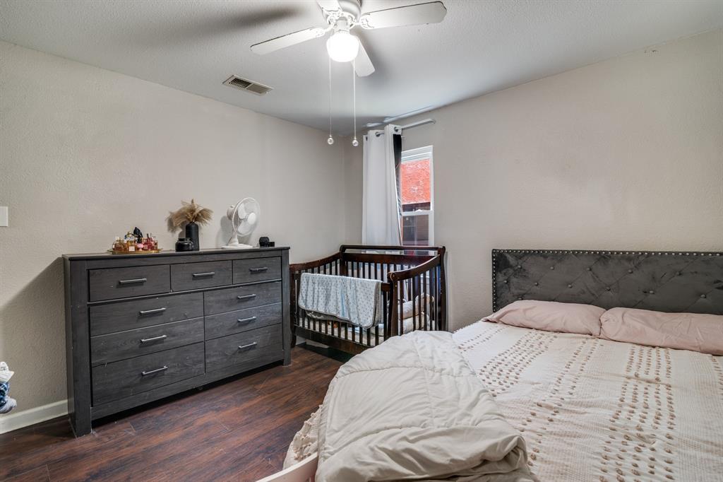 Edgemont Park 02 - Residential