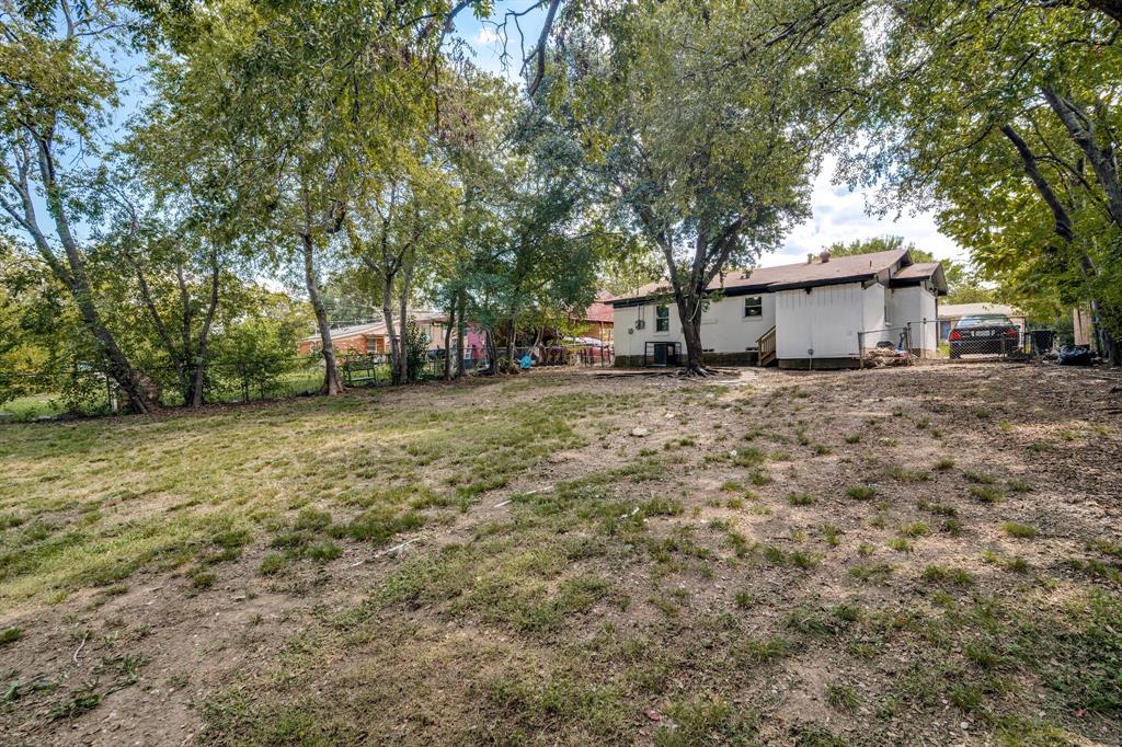 Edgemont Park 02 - Residential