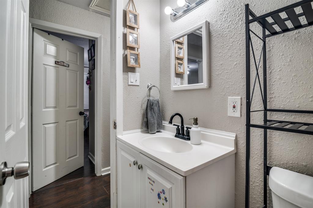 Edgemont Park 02 - Residential