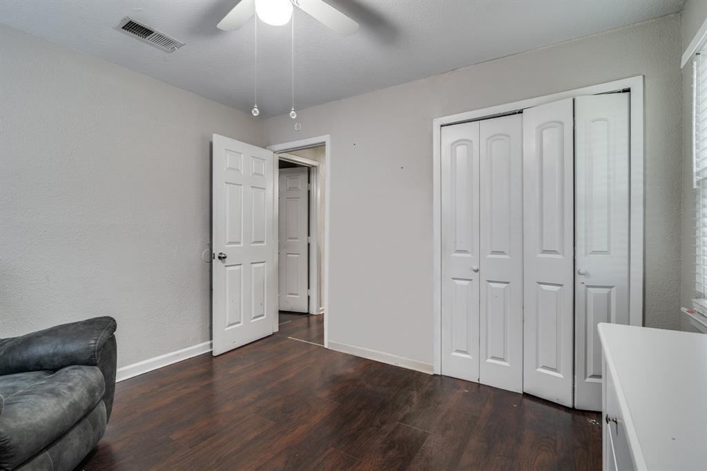 Edgemont Park 02 - Residential